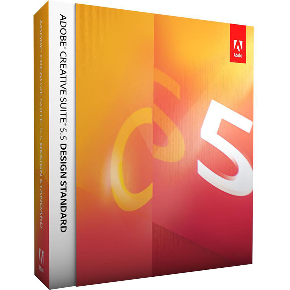 Adobe bridge cs5 download mac installer